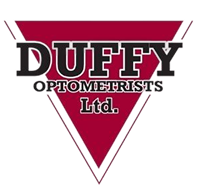 Duffy Optometrists